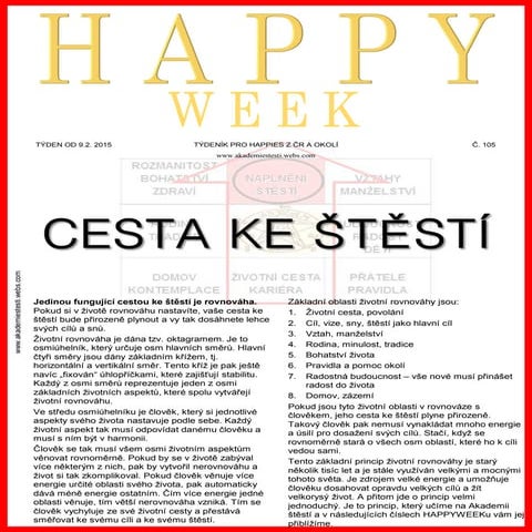 2015 02 09  happyweek 105