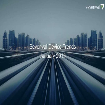 Sevenval_device_trends-january2015