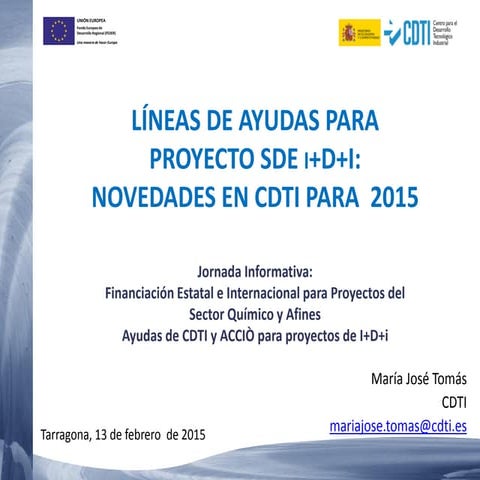 20150213 tarragona quimica