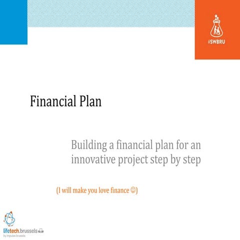 20150215 bootcamp suwe_ageingpopulation_financialplanstepbystep_part1