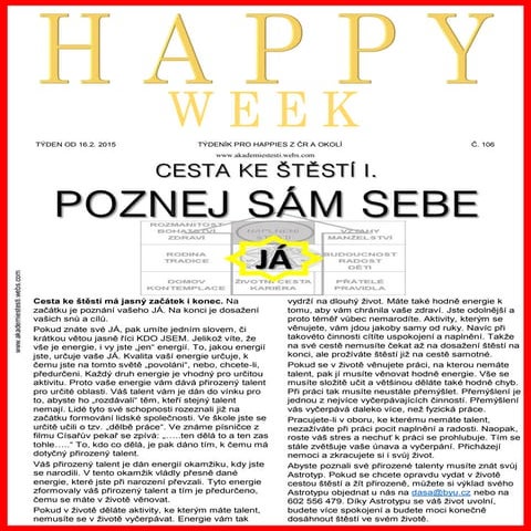 2015 02 16  happyweek 106