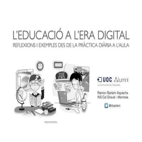 20150217 uoc cigualada_v2