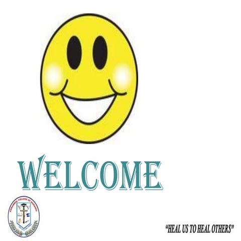 Evaluation visual data 7