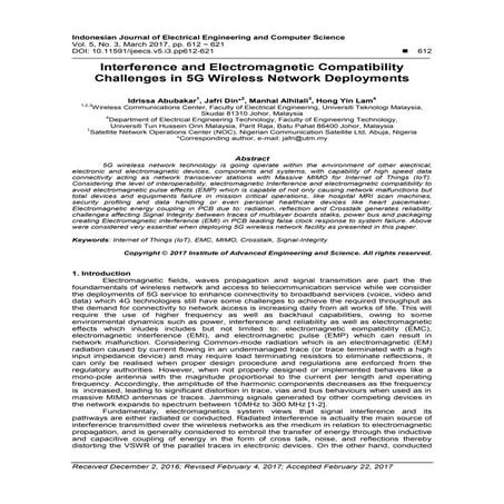 20 15024 1570309932 interference(edit)