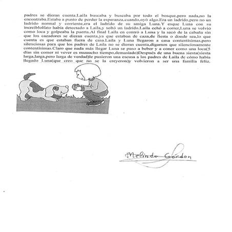 Luna (continuación)