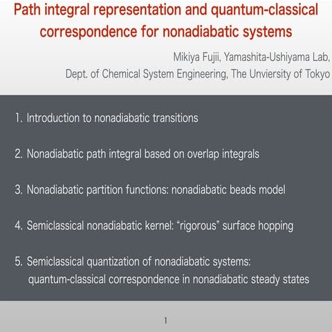 20150304 ims mikiya_fujii_dist