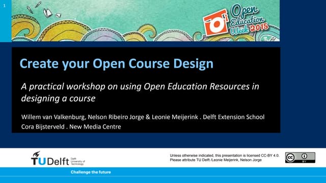 20150310 use oer in design of a course final