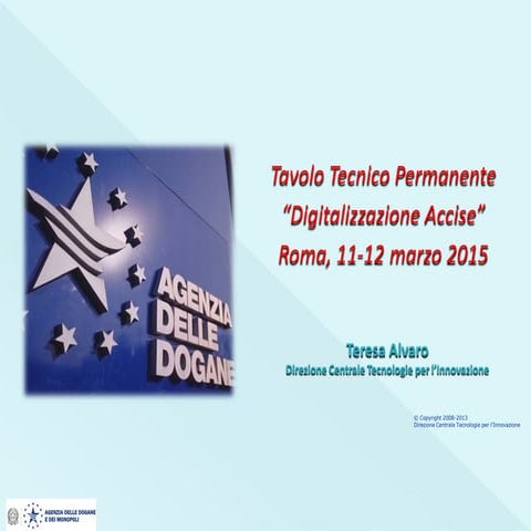 20150311+ +roma+-+digitalizzazione+accise