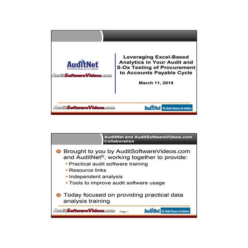 20150311 auditnet ap_procure_excel_rlv2