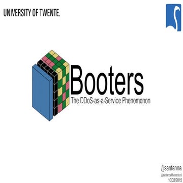 20150311 bit module7_tbk_bit_lecture