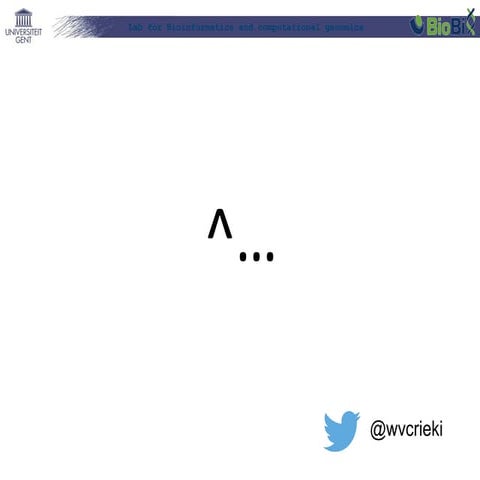 2015 03 13_puurs_v_public