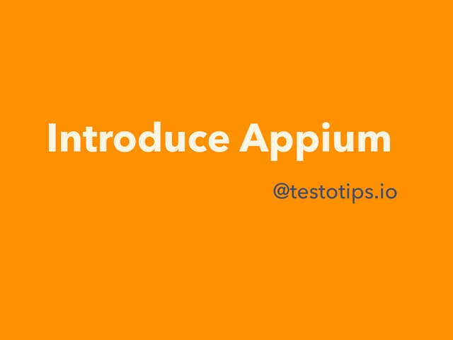 20150319 testotipsio