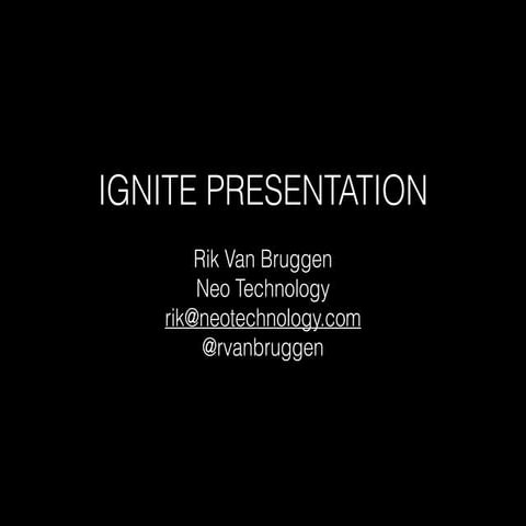 20150326 data innovation summit IGNITE talk