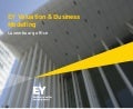 EY Valuation & Business Modelling - Luxembourg office
