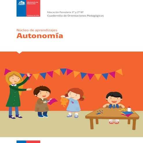 201504061709320.autonomiaweb