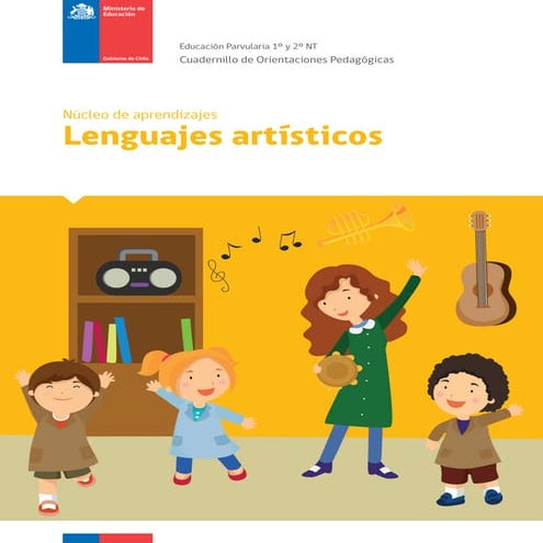 201504061711270.lenguajes artisticosweb