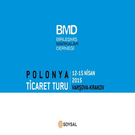 20150410.kpmg.doingbusinessinpoland law-tax- logistics ekli