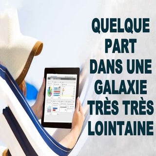 Digitalisation des Parcours Clients