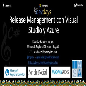 20150416 releasemanagement