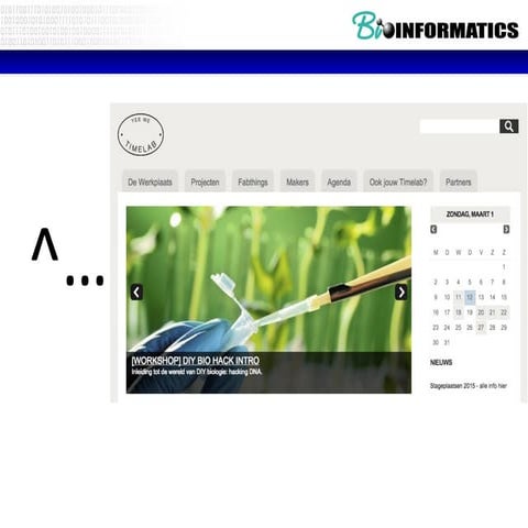 2015 04 22_time_labs_shared