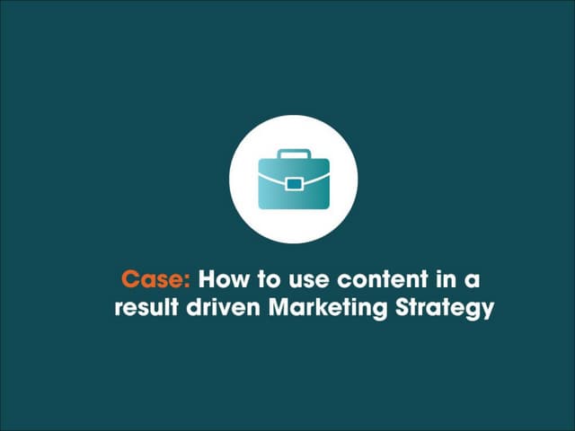 20150423 graydon slideshare