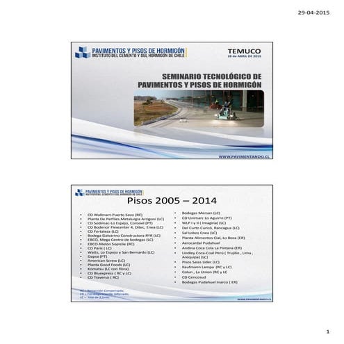 2015 04 28_[sem_pav]_1_juan_pablo_covarrubias_generalidades_de_pisos_de_hormigon