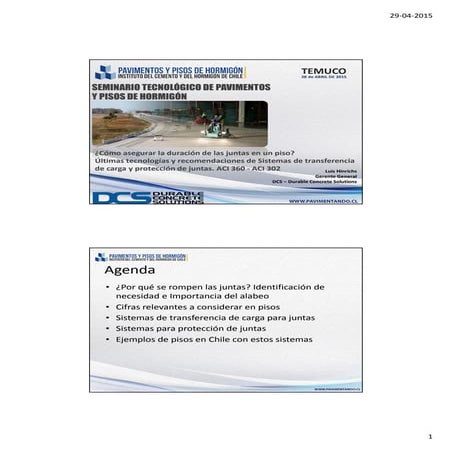 2015 04 28_[sem_pav]_2_luis_hinrichs_tecnologias_de_pisos