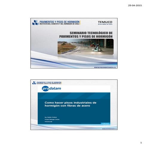 2015 04 28_[sem_pav]_3_natalia_orellana_como_hacer_pisos_industriales_de_hormigon_con_fibras_de_acero