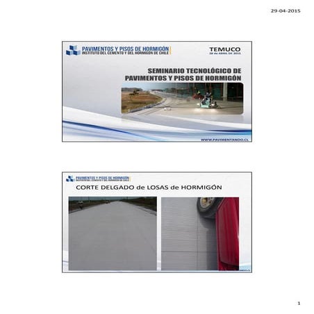 2015 04 28_[sem_pav]_5_jose_manuel_galdames_consideraciones_para_el_corte_delgado_en_pavimentos_de_losas_cortas