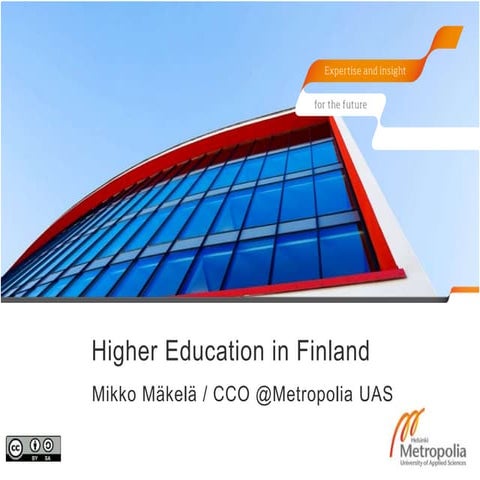 2015 04 adobe_higher education on finland