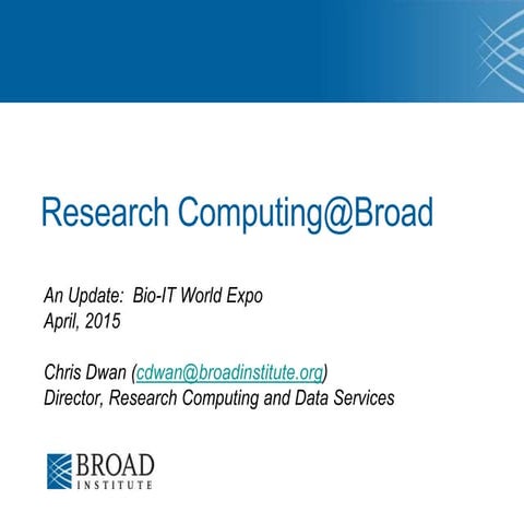 2015 04 bio it world