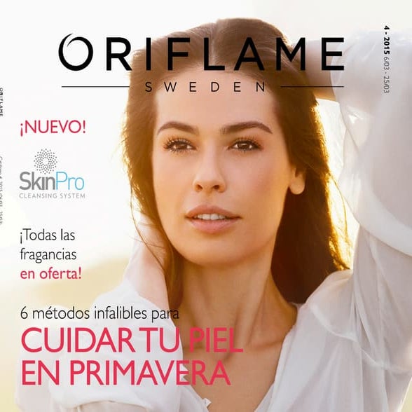 Resultado de imagen de Despierta Tus Ojos con Aloe Vera: La Solución Natural Para Combatir las Ojeras infografías