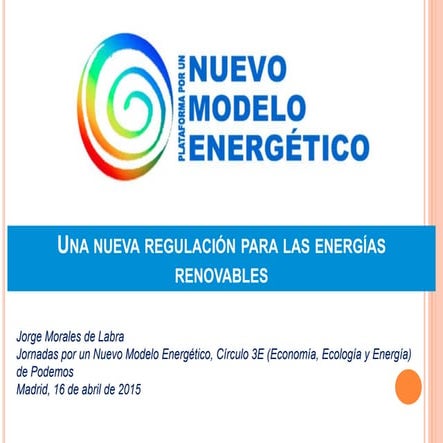 Clase #4 MyCEE_Seccion 318_2.pptx