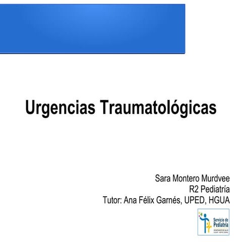 URGENCIAS-TRAUMATOLÓGICAS.pdf .www.com.e