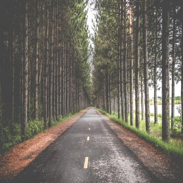 Fundraising Hacks - Pioneers Festival 2015 by Fred Destin at Accel Partners