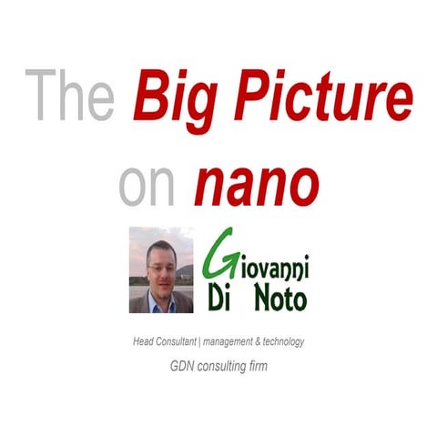 201505 gdn-the-big-picture-on-nano