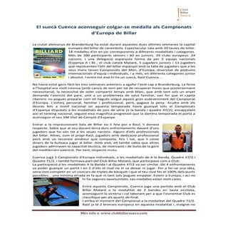 2015 05 03 cronica europeu