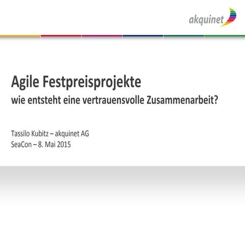 20150508 sea con_tassilo-kubitz_agile-festpreisprojekte