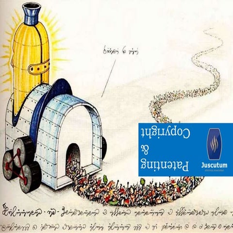 No_patent_gadomsky_no video_Dmitry_Gadomskiy