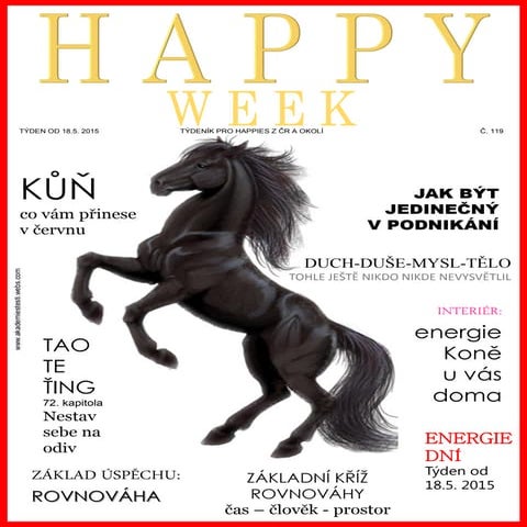 2015 05 18  happyweek 119