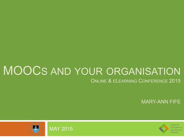 2015 05 20 e learning presentation   for sharing