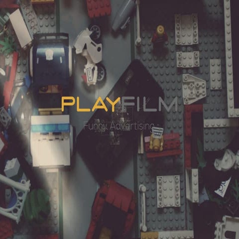 20150521_SMEi_Eduardo Burgoa