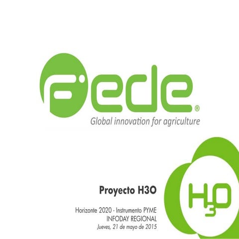 20150521_SMEi_Federico Pérez