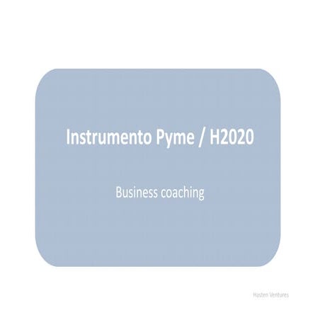 20150521_SMEi_Unai Zorriqueta