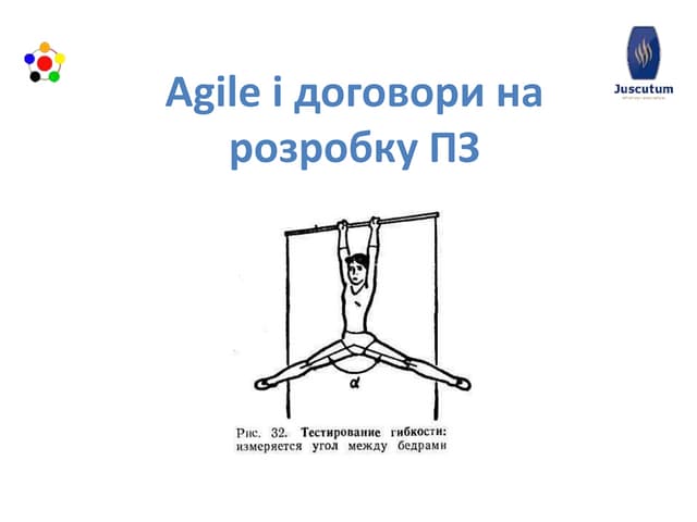 agile contracts pm_day