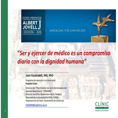 20150611 albert jovell