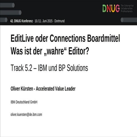 20150611 track5 2_ bp25_edit_life_connections