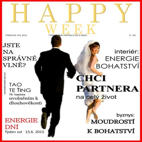 2015 06 15  happyweek 123