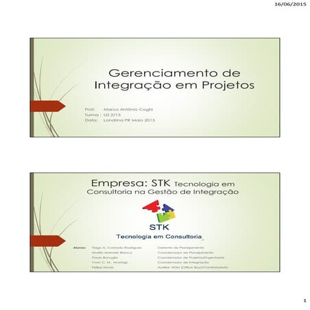 Construção de uma Unidade de Recebimento de Grãos