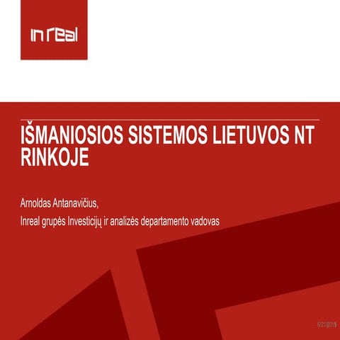 2015 06 17 investuok